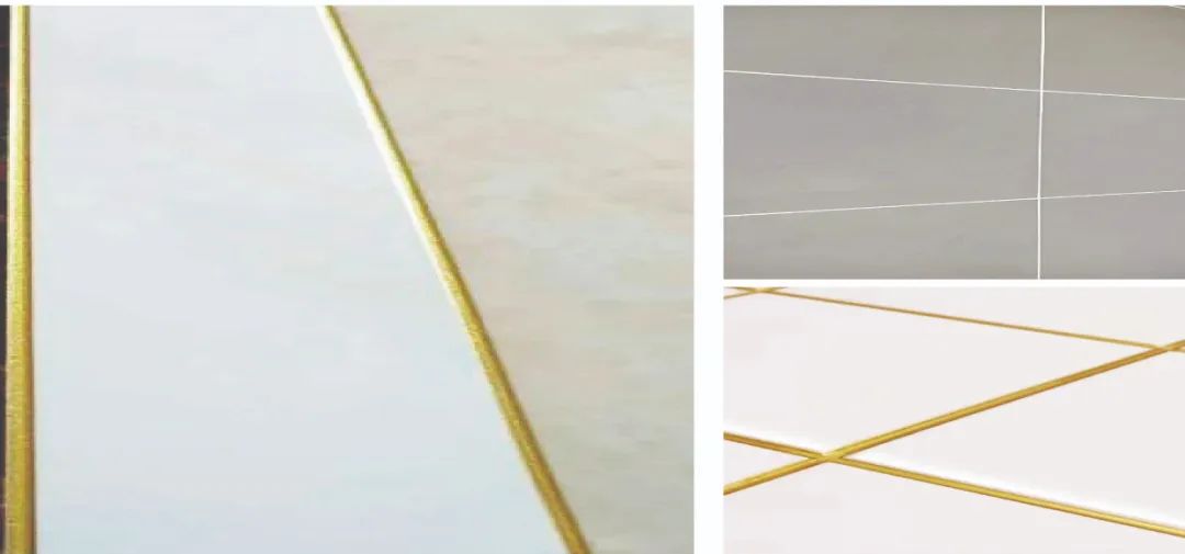 1652864427218308.jpg 8.jpg