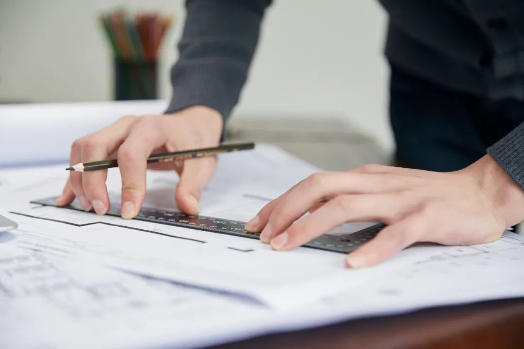 1652864512860390.jpg 9.jpg