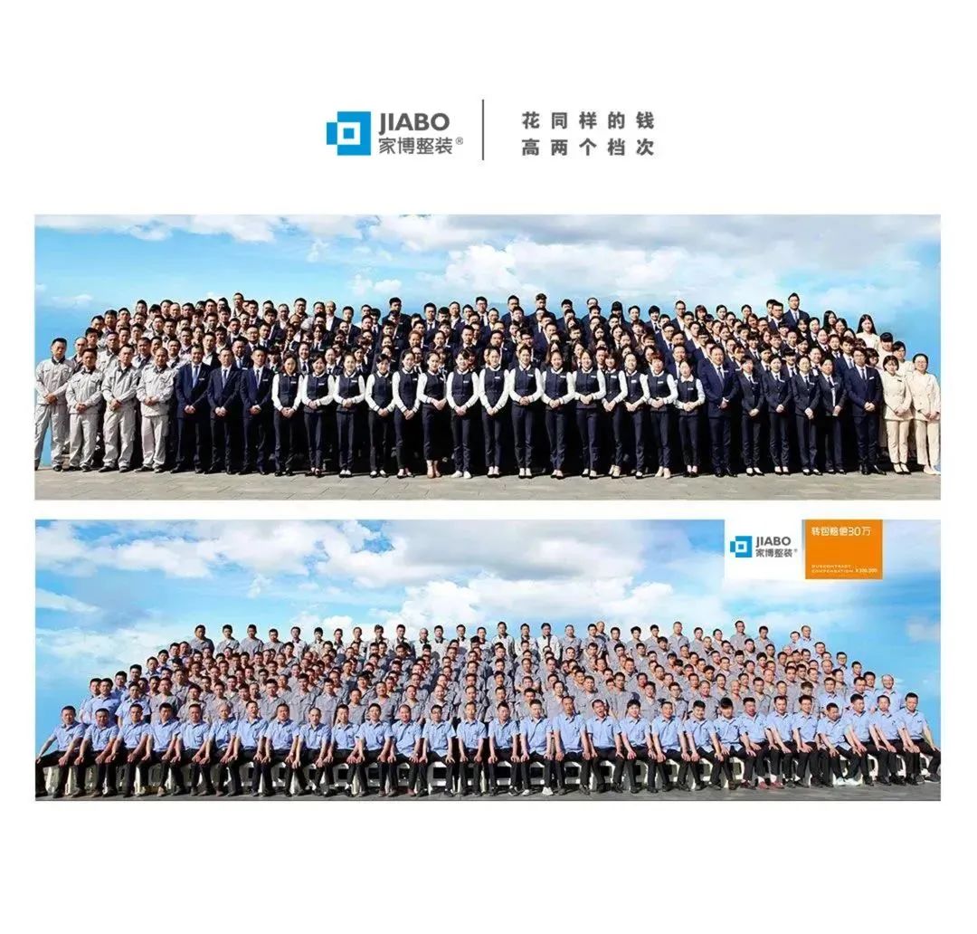 1652864542139926.jpg 微信圖片_20220518164415.jpg