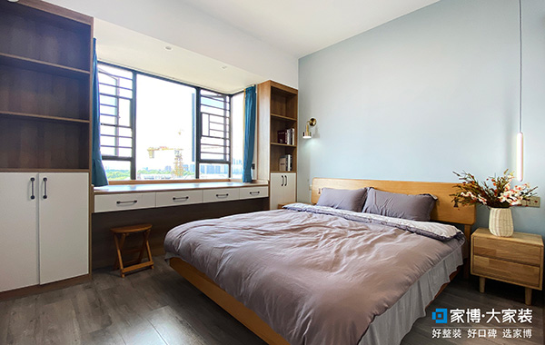 1653639889649332.jpg IMG_4658.jpg