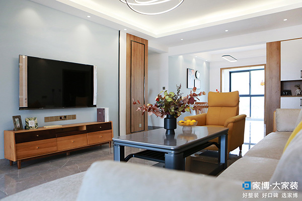 1653640066139827.jpg 4J6A1610.jpg