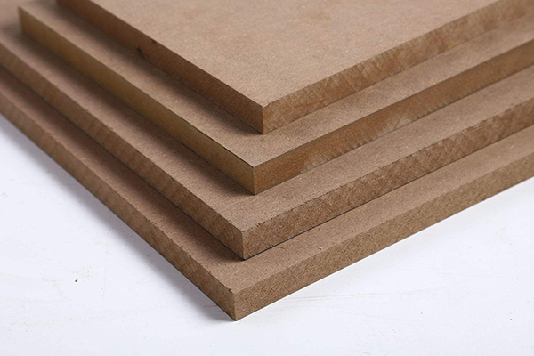 1653641727745966.jpg 3.jpg