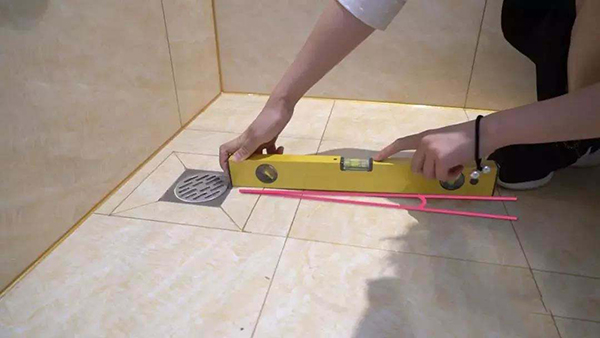 1653964327421803.jpg 1be2cb5128c0877d77f5d777c4b3f48e.jpg