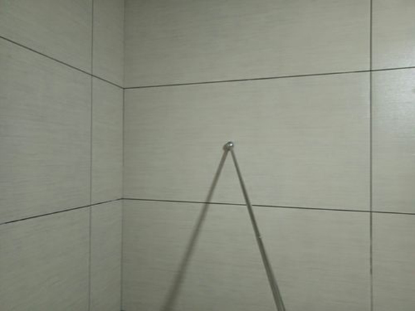 1653964365941836.jpg 38ef8b214c2a8de6d75108e6be2a829b.jpg