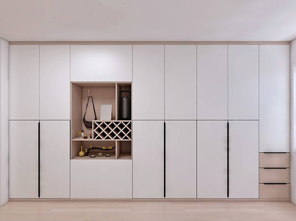 1653964394440637.jpg 732218c082324f58f5ac98657440c4d3.jpg