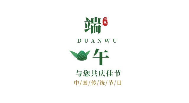 1654236985174030.png 微信圖片_20220603141434.png