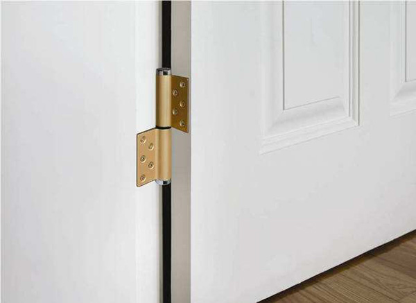 1654240575680329.jpg f5e698264b40636fd3f12da987ebddca.jpg