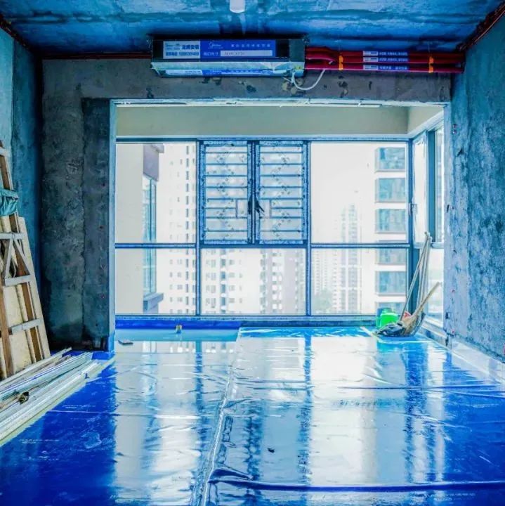 1654413204595735.jpg 2.jpg