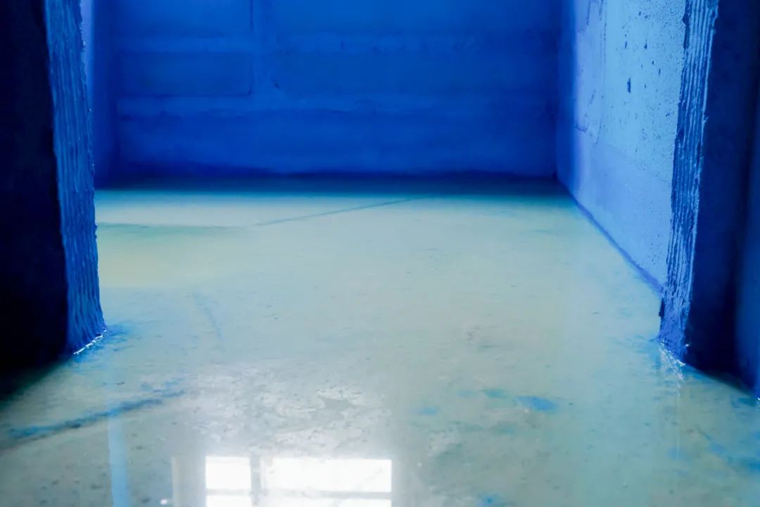 1654413348367654.jpg 9.jpg