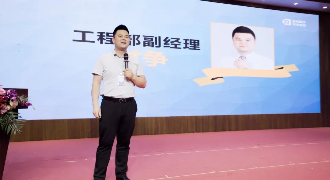 1654414642451885.jpg 6.jpg