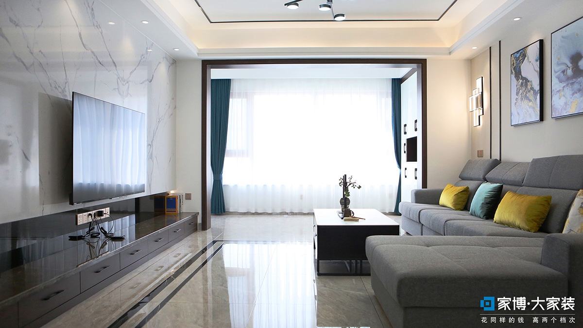 1654764987966804.jpg 4J6A7546.jpg