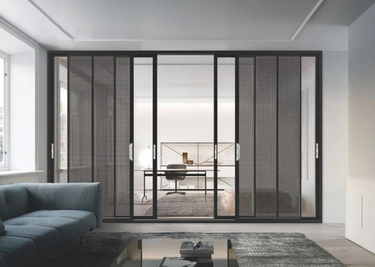 1654765074655153.jpg c1a137dd4c8798c13c10bc4902d141ed.jpg