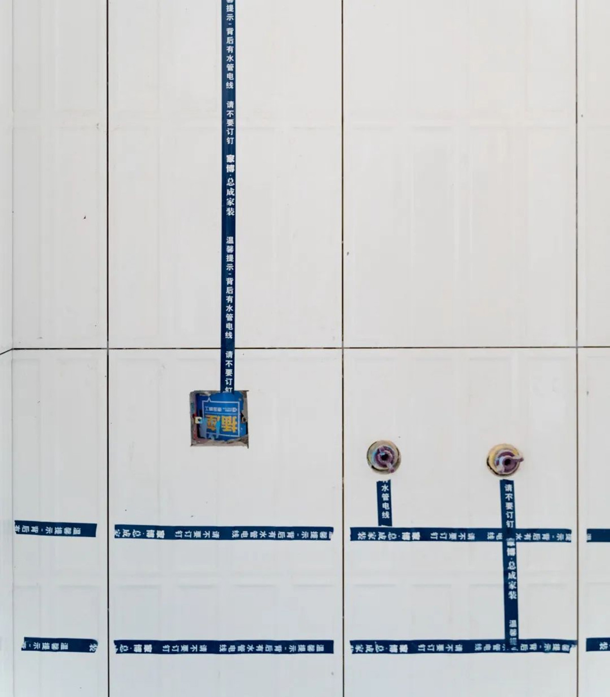 1654854053802749.jpg 圖片2.jpg