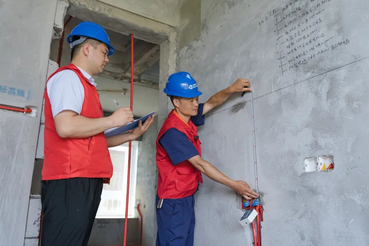 1654854097472878.jpg 圖片6.jpg