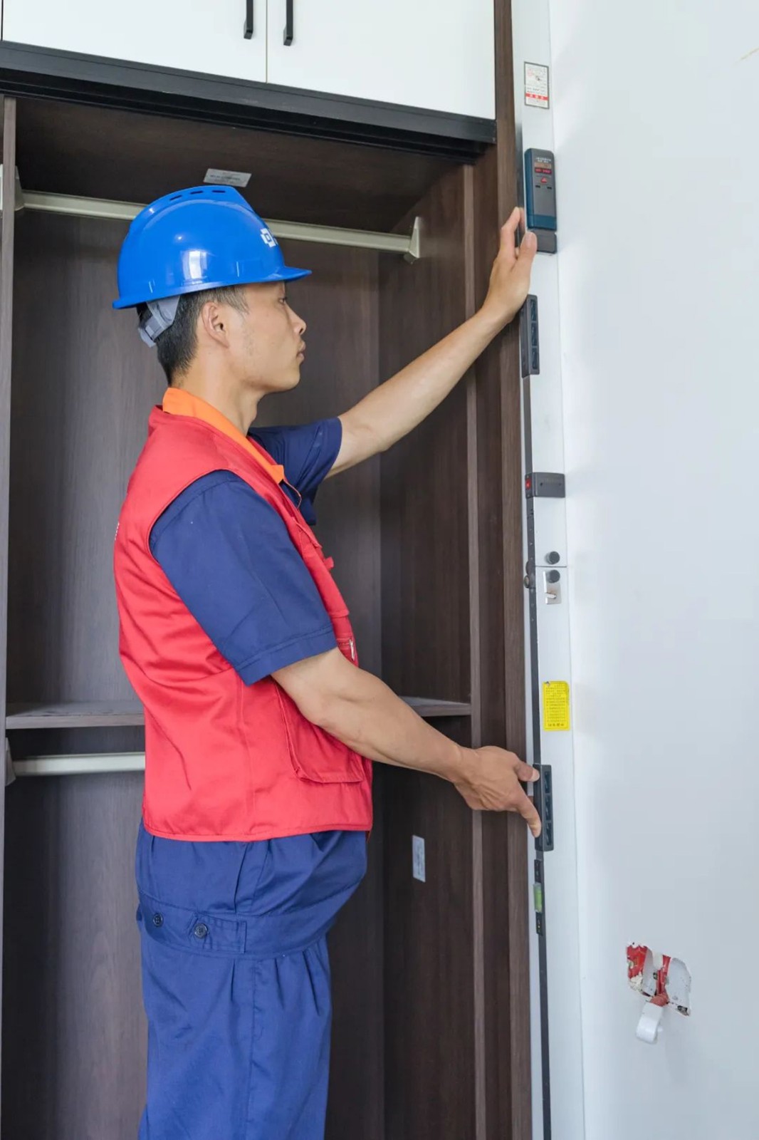 1654854114874738.jpg 圖片7.jpg