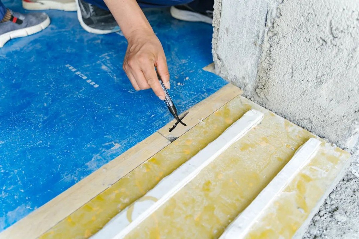 1654854185449991.jpg 圖片10.jpg