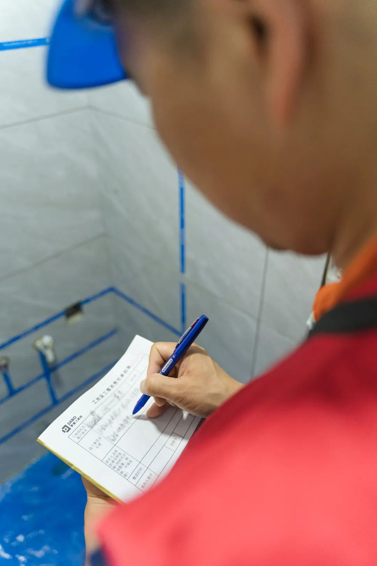 1654854228362584.jpg 圖片12.jpg