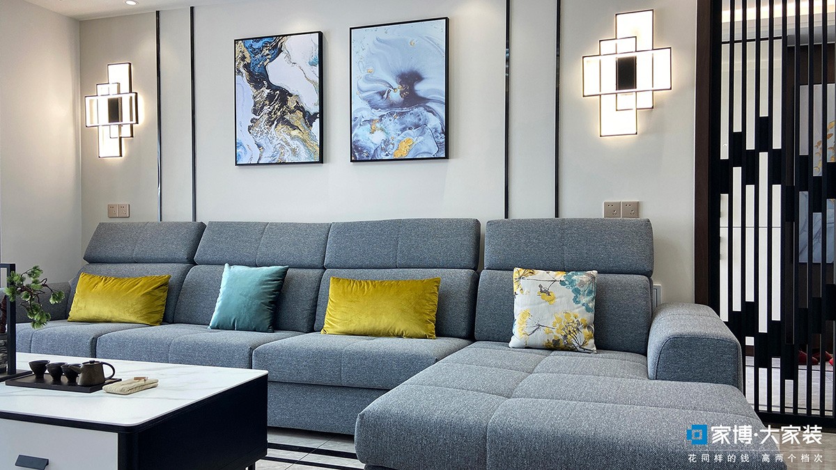 1654934877317317.jpg 微信圖片_2021032415212112.jpg