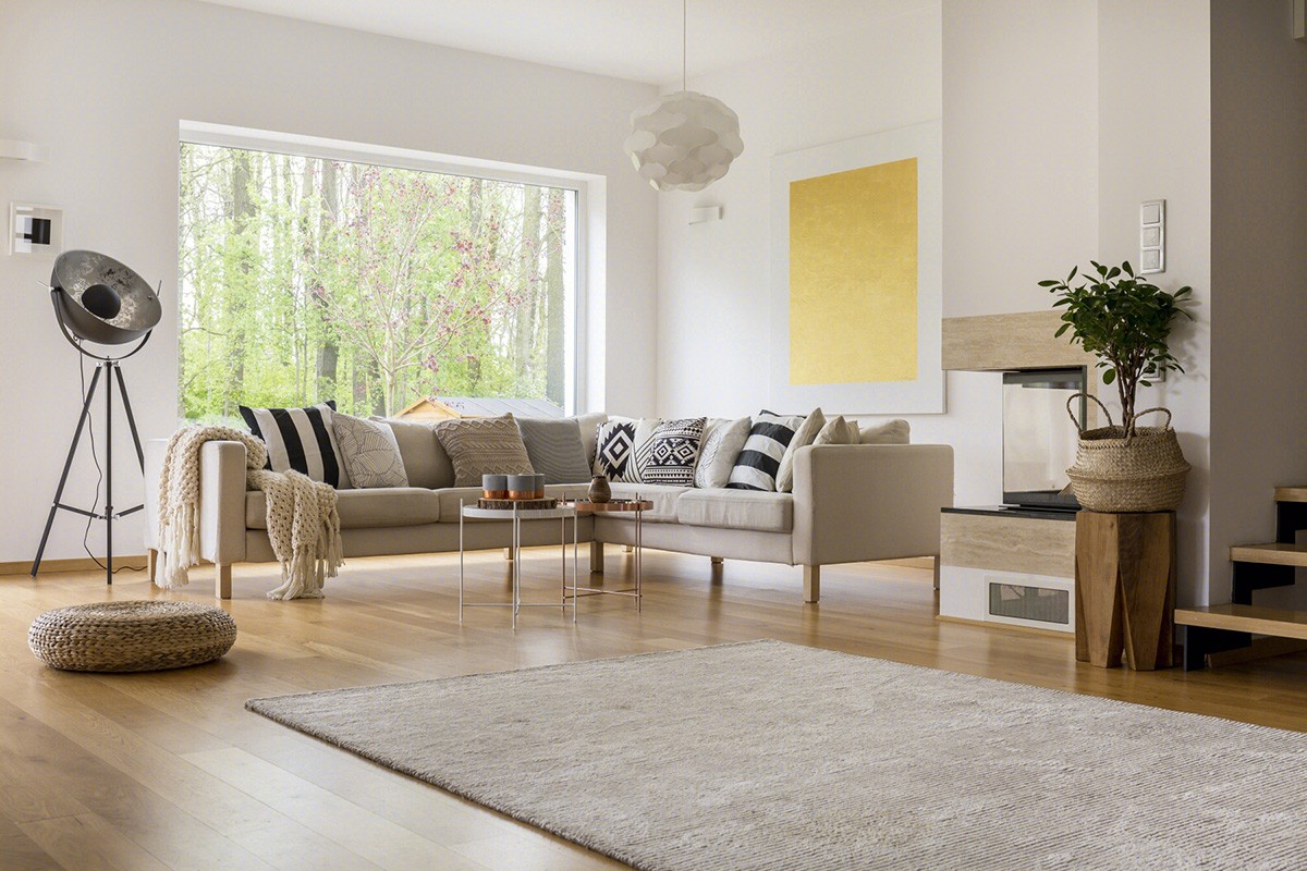 1655287424249158.jpg 8670-kcaeqzw8771660.jpg