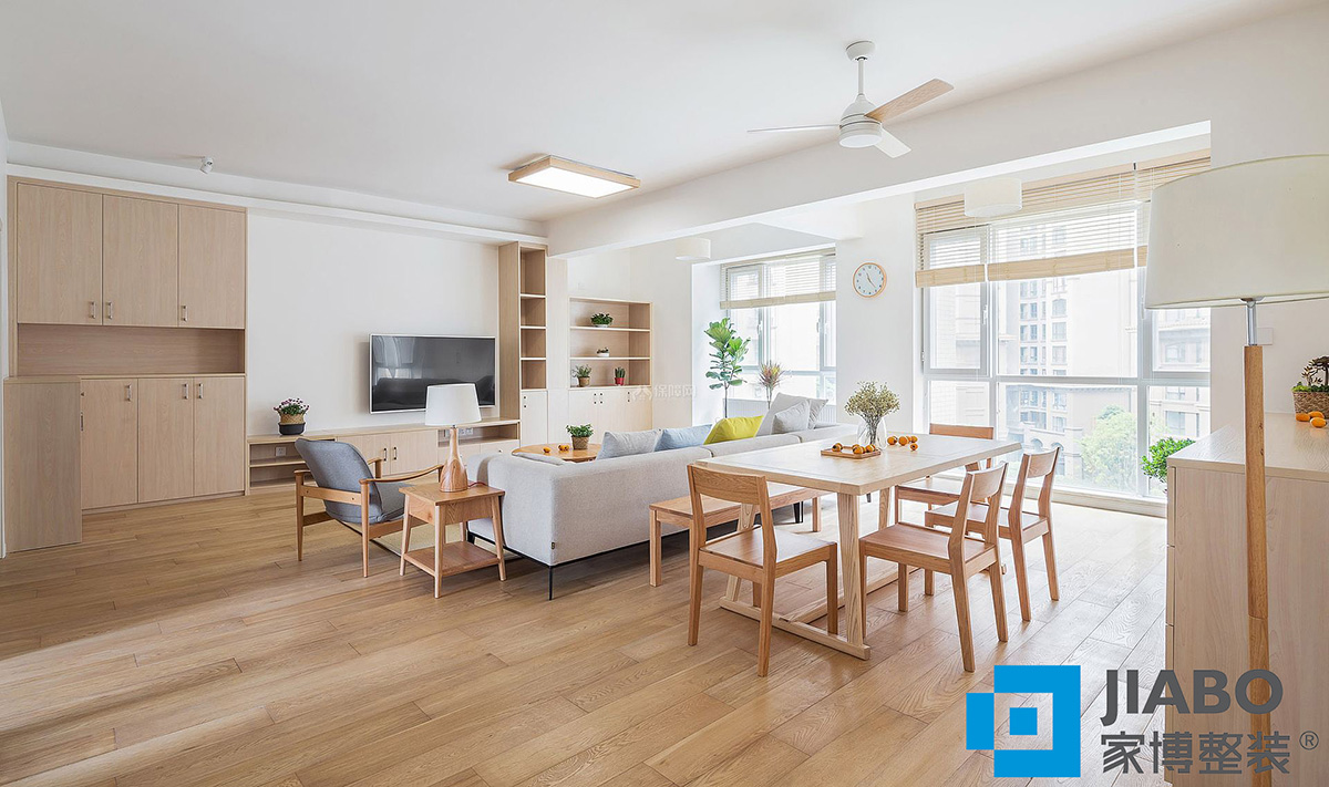 1655346234161354.jpg 71c9cfa163b7a33b9750dfd78c19ec01.jpg