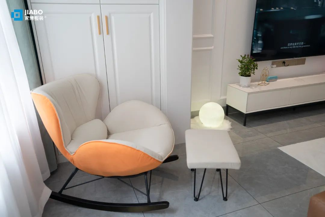 1655448608187177.png 10.png