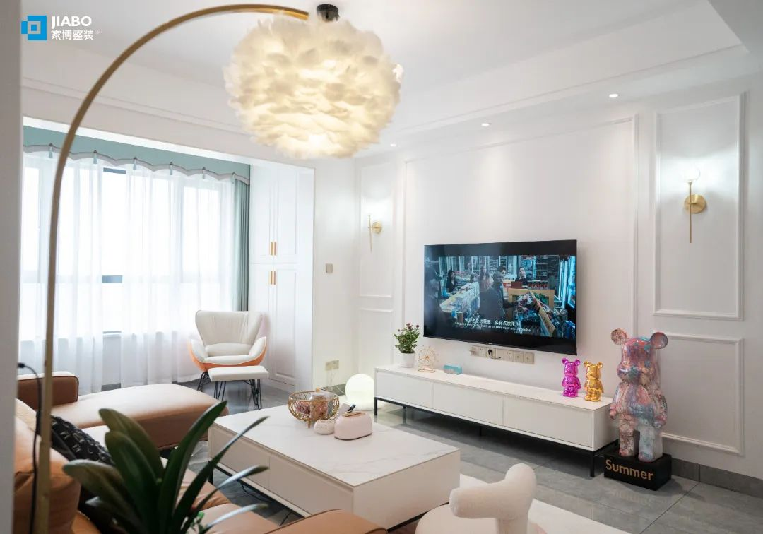 1655448619564470.png 9.png