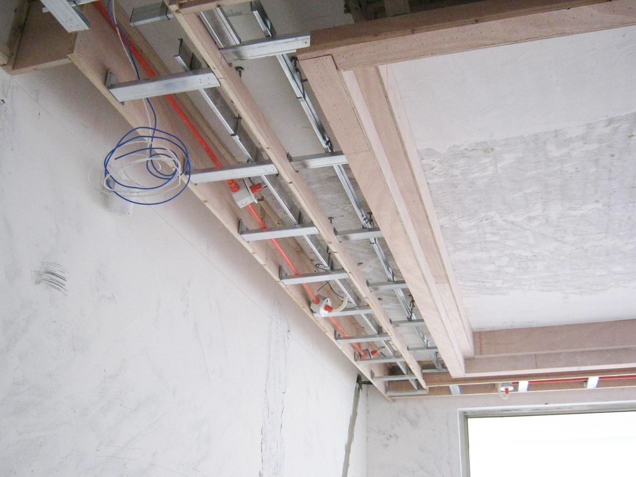 1655535660646444.jpg 8d8aafd88297d8e82fe896d30754dde2.jpg