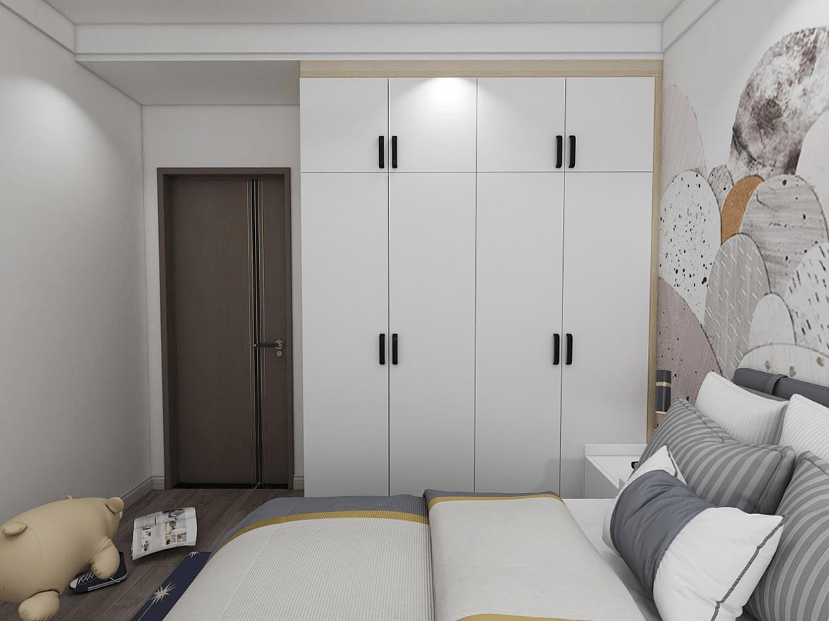 1655802473632804.jpg 2d4f07a3960109e353f1ae011ab0d004(1).jpg