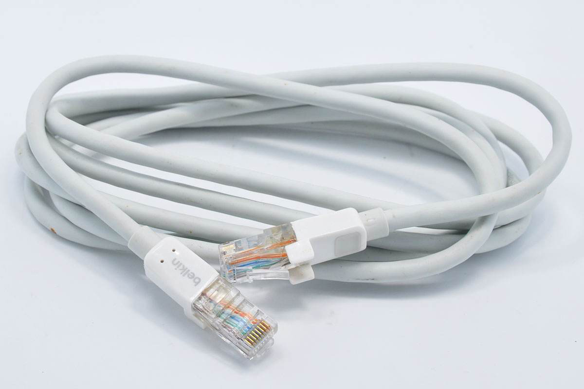 1655802517505047.jpg edbfaa93e1134f91657308423b7a7e80.jpg