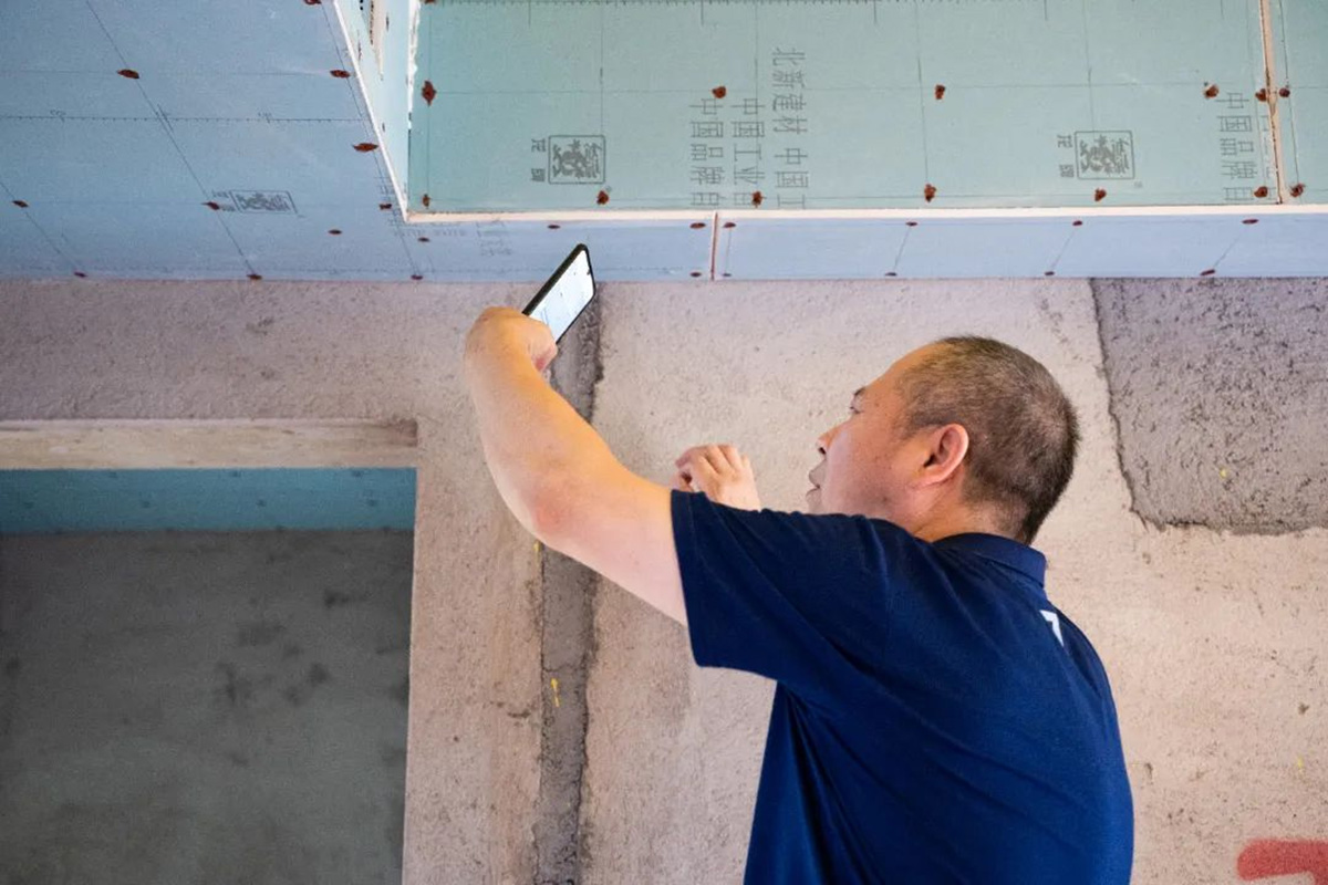 1656121534336483.jpg 4.jpg