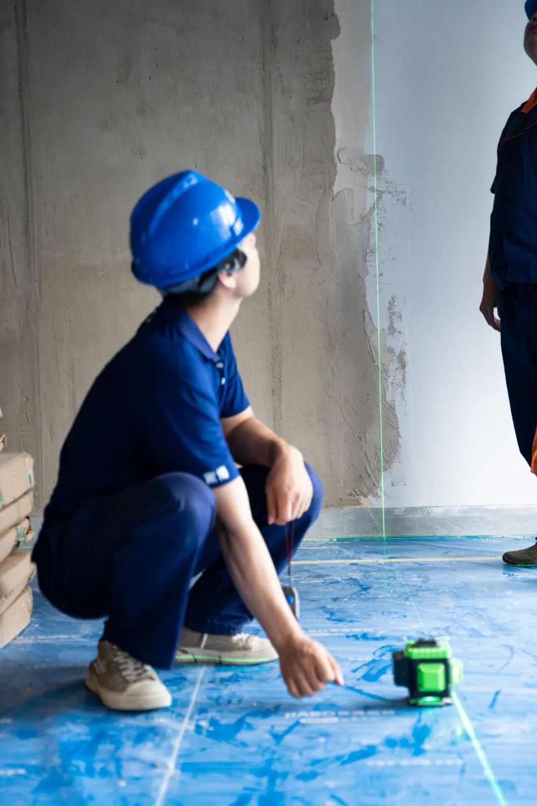 1656121584770666.jpg 微信圖片_20220625091616.jpg