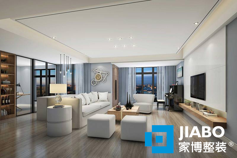 1656234725573479.jpg 02acd29cf95653f3aaf219569a149bdd.jpg