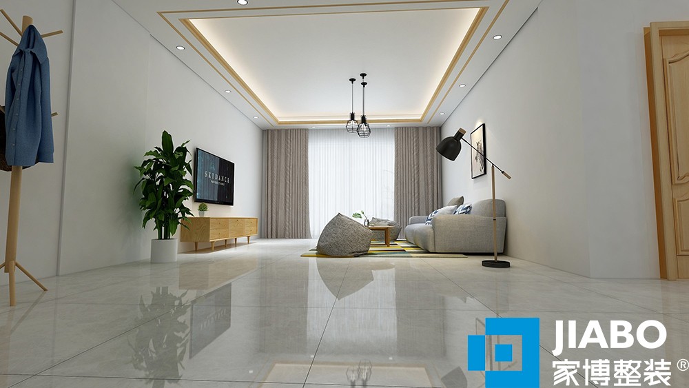 1656583139563539.jpg 5824c7a90c58d2a3e29e3dd3a7fe4651.jpg