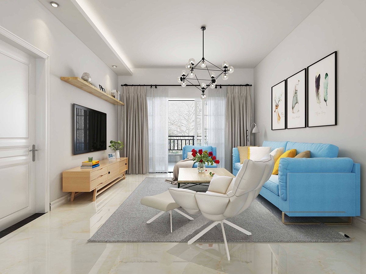 1656668981291465.jpg 218aa81d9c17ff964e98b9016cdfd0c4.jpg