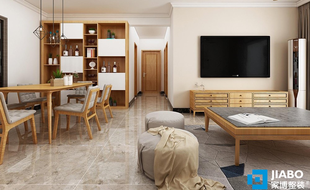 北歐風(fēng)格 北歐風(fēng)格