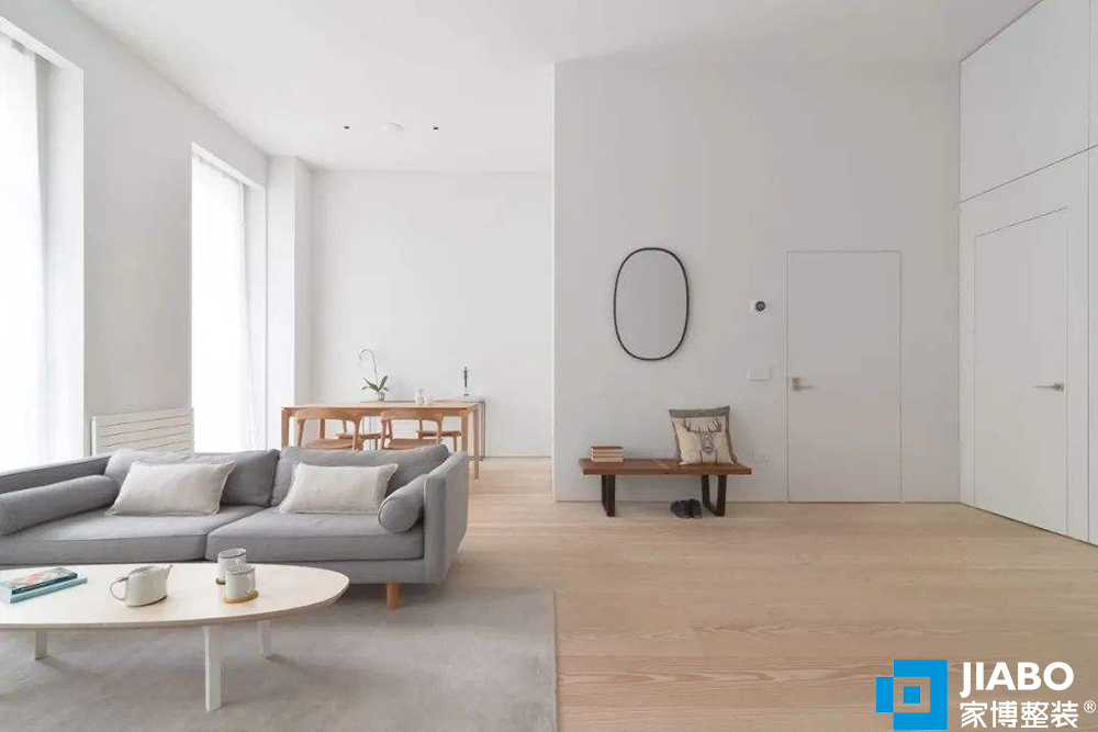 簡約風(fēng)格 簡約風(fēng)格