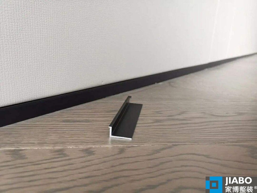 1657099742559961.jpg 776309cfbf020fdab43aae76b7af755d.jpg