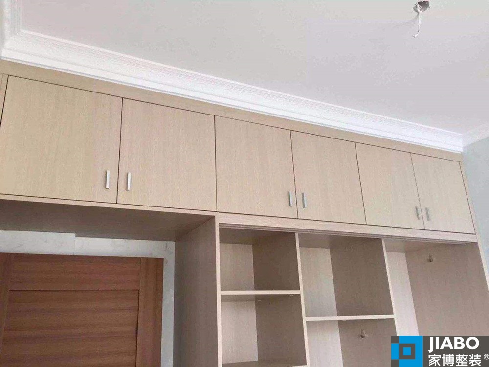 1657099792638837.jpg 54c770fd03ebd71259f9849e7527d51a.jpg