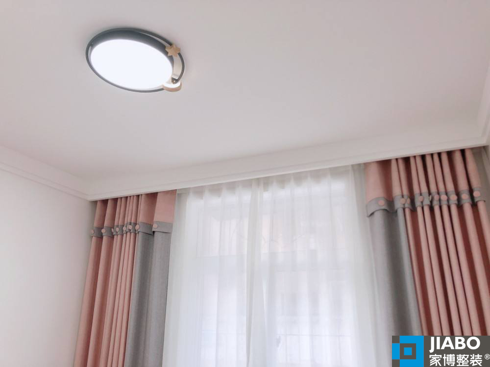 1657099805366222.jpg 98924eedc7d0a97d5362aad142d68404.jpg