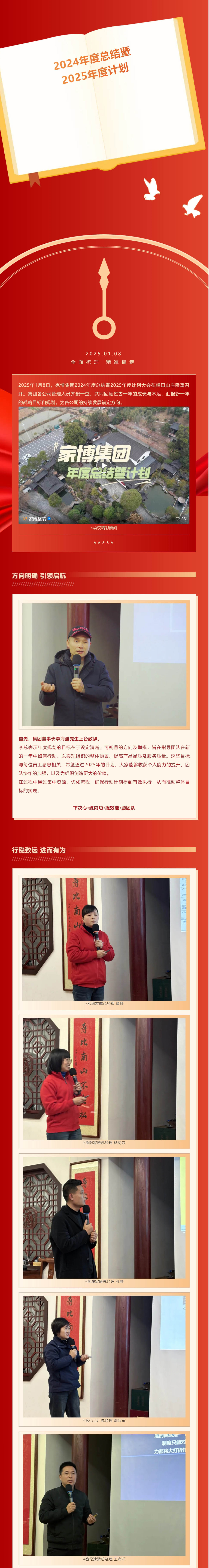 1736583405856004.jpg 11111馭光而上 _ 家博集團(tuán)2024年度總結(jié)暨2025年度計(jì)劃會(huì)議圓滿舉行_202511175321 拷貝.jpg